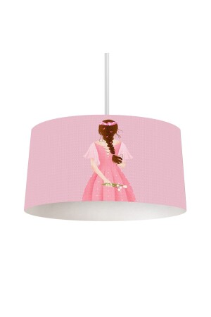 غرفة الأطفال غرفة الأطفال مصباح العصا المضيء Tlav-068 TLAV-068 - Talia Home