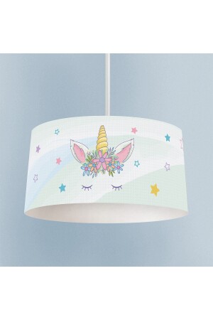 غرفة الأطفال غرفة الأطفال مصباح العصا المضيء Tlav-076 TLAV-076 - Talia Home