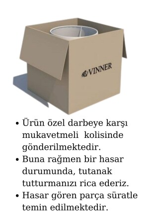 Togo Eskitme Ayak, Ahşap Gövdeli Abajur - Violet Desenli TGEA006 - 4