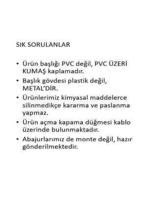 Togo Eskitme Ayak, Ahşap Gövdeli Abajur - Violet Desenli TGEA006 - 5