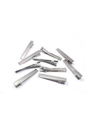 مقطع منخفضة من الخزف - Fon Deri Etiket