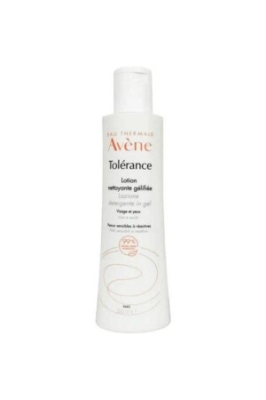 Tolerance Lotion 200 ml - 2