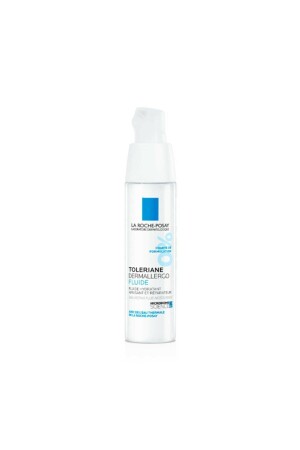 Toleriane Dermallergo Fluid 40 ml 3337875757669 - 1