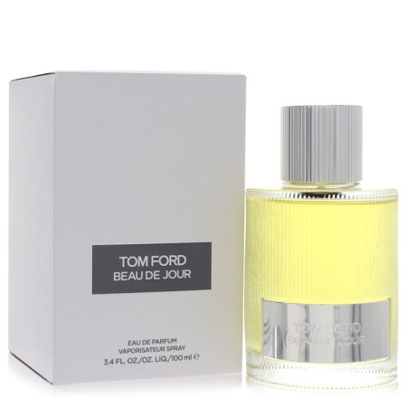 Tom Ford Beau De Jour by Tom Ford - 2