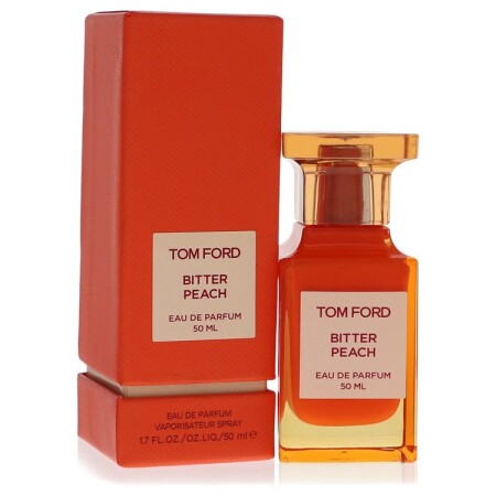 Tom Ford Bitter Peach by Tom Ford - 2