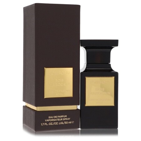 Tom Ford Bois Marocain by Tom Ford - 1