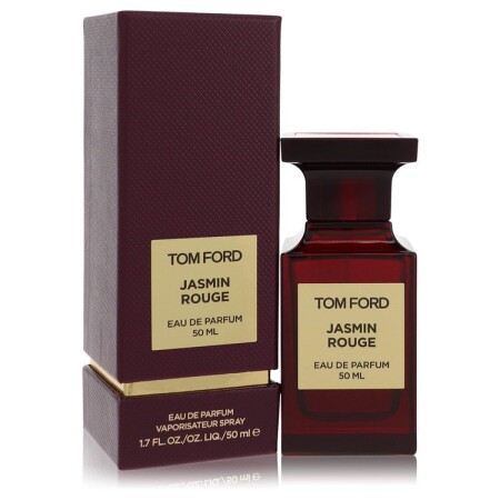 Tom Ford Jasmin Rouge by Tom Ford - 2