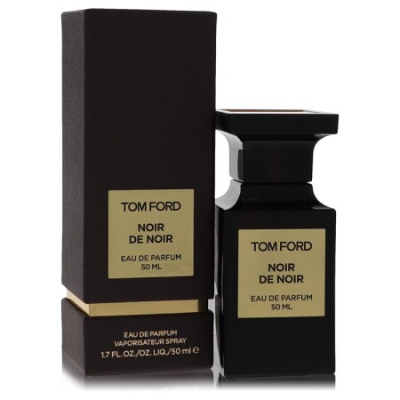 Tom Ford Noir De Noir by Tom Ford - 3