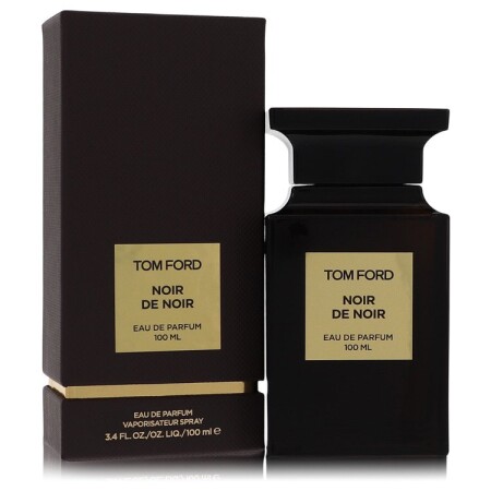 Tom Ford Noir De Noir by Tom Ford - 1