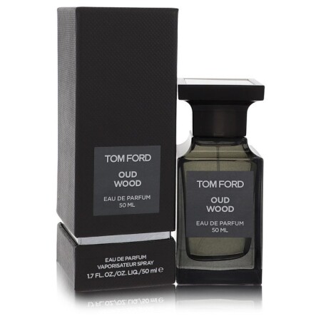 Tom Ford Oud Wood by Tom Ford - 1