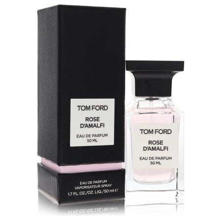 Tom Ford Rose D'amalfi by Tom Ford - 2