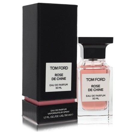 Tom Ford Rose De Chine by Tom Ford - 2