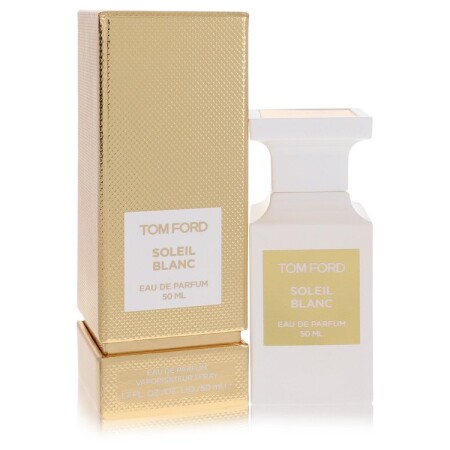 Tom Ford Soleil Blanc by Tom Ford - 2