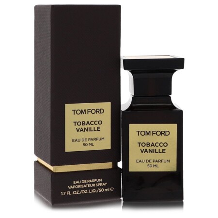 Tom Ford Tobacco Vanille by Tom Ford - 3