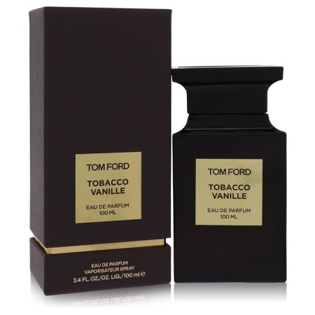 Tom Ford Tobacco Vanille by Tom Ford - 1