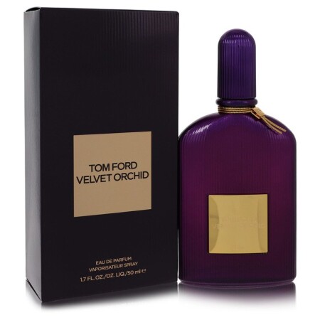 Tom Ford Velvet Orchid by Tom Ford - 2