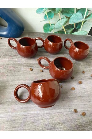 (منز) - (تشابي) - (مغ) - (بيك ماغ) - - Arsim Home