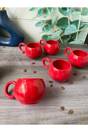 (منز) - (تشابي) - (مغ) - (بيك ماغ) - - Arsim Home