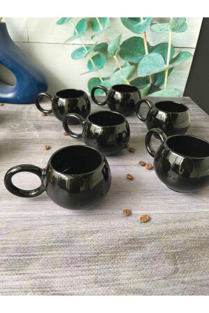 (منز) - (تشابي) - (مغ) - (بيك ماغ) - - Arsim Home