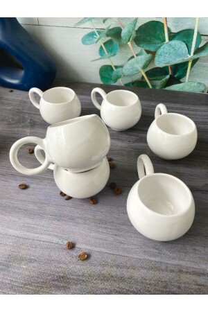 (منز) - (تشابي) - (مغ) - (بيك ماغ) - - Arsim Home