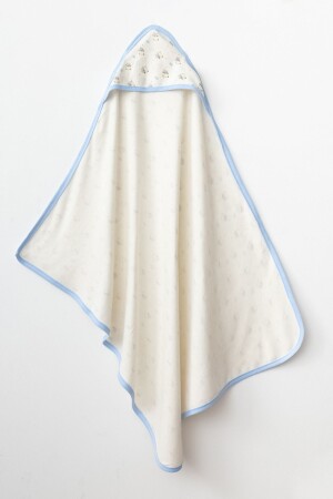 غطاء من النقود من النقود من النقود من النقود من النقود من النقود من النقود من النقود من النقود من النقود من النقود - Tombyco