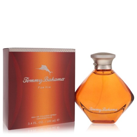 Tommy Bahama by Tommy Bahama - 2