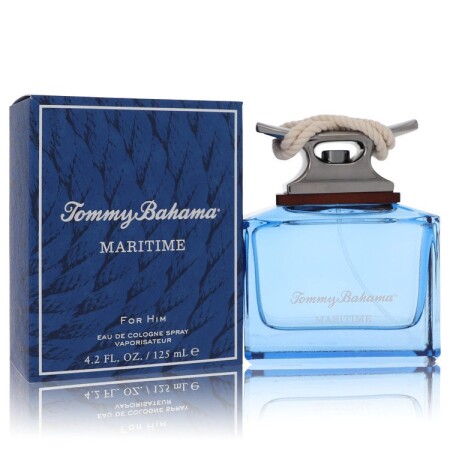 Tommy Bahama Maritime by Tommy Bahama - 4