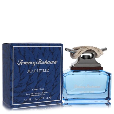 Tommy Bahama Maritime by Tommy Bahama - 1