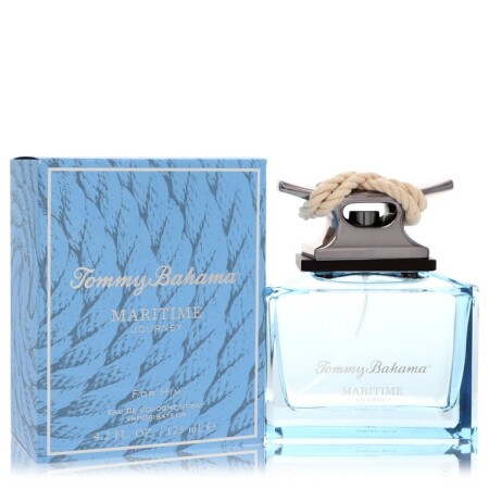 Tommy Bahama Maritime Journey by Tommy Bahama - 2