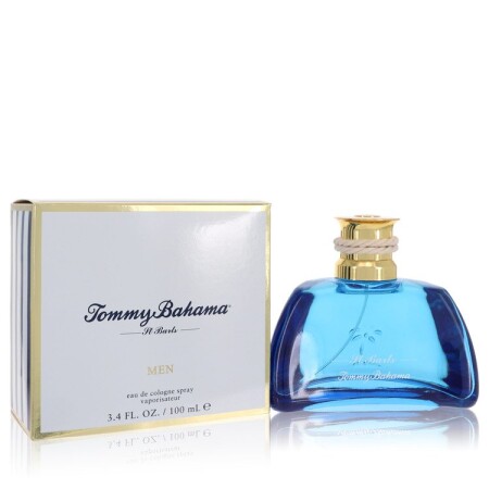 Tommy Bahama Set Sail St. Barts by Tommy Bahama - 5