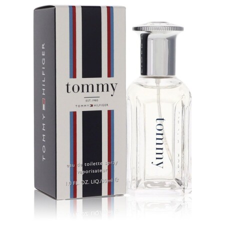 Tommy Hilfiger by Tommy Hilfiger - 4