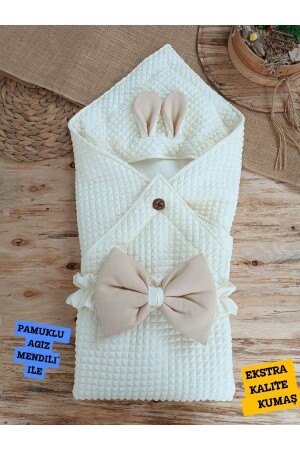 الموسمية من الموسم الموسمية من الطفل المزيف المزيف المزيف المزيف المزيف المزيف المزيف المزيف المزيف المزيف المزيف - Tomuycuk