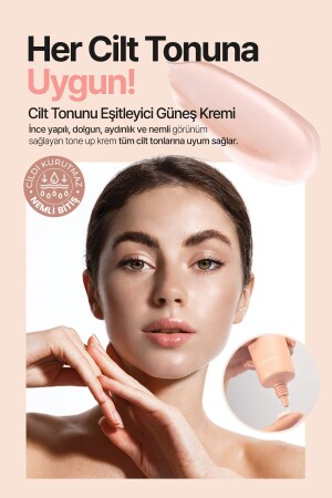 Ton Eşitleyici- Aydınlatıcı Elensılıa Alpha Arbutin 10 ml 10 ml Travel Size 88096840002s5 - 5