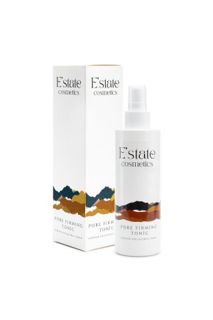 مُصَلّف من المُصَلّف من المُصَلّف من المُصَلّف من المُصَلّف من المُصَلّف - Estate