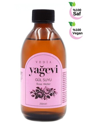 ماء منازل منازل منازل منازل منازل منازل منازل منازل منازل منازل منازل منازل منازل منازل منازل من - Yağevi