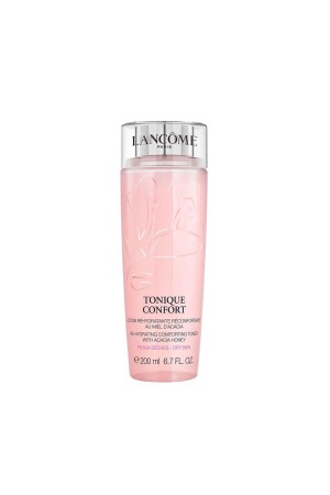 Tonique Confort Feuchtigkeitsspendendes und beruhigendes Tonic 200 ml 3147758030303 10027 - 3