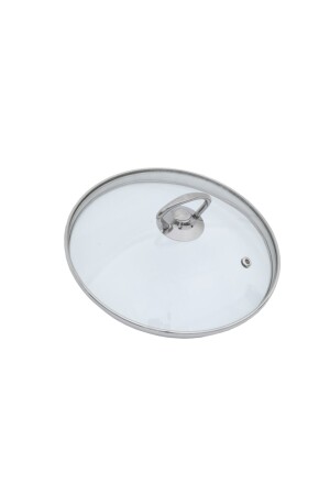 Topfglasdeckel 26 cm TYC00261609940 - 5