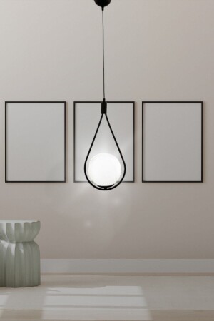 المصابيح الخاصة للمنتشئات في مجتمع MNZ - المصابيح النظرية الحقيقية - غرفة النوم - غرفة المعيشة - غرفة المعيشة - المطبخ - الممر - TEKFA