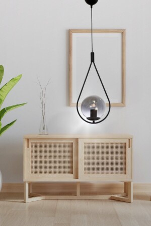 المصابيح الخاصة للمنتشئات في مجتمع MNZ - المصابيح النظرية الحقيقية - غرفة النوم - غرفة المعيشة - غرفة المعيشة - المطبخ - الممر - TEKFA