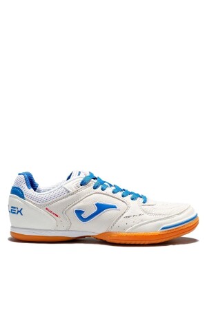 TOPS2122IN Top Flex Herren-Volleyballschuhe - 1