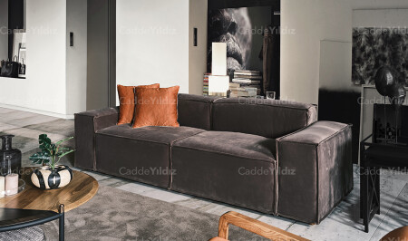 Torge-Sofa - 2