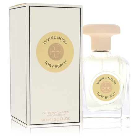 Tory Burch Divine Moon by Tory Burch - 3