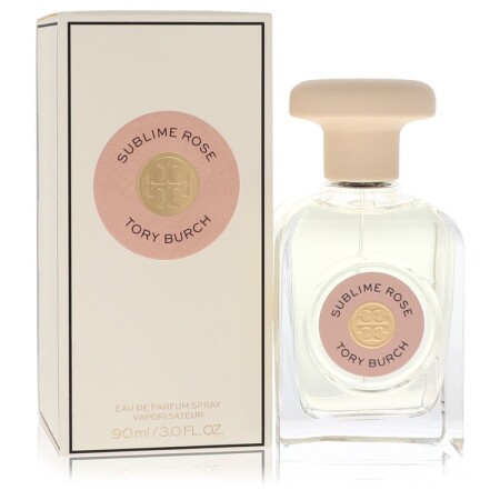 Tory Burch Sublime Rose by Tory Burch - 2