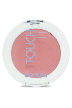 Touch It Powder Blush 528 Verspielt - 1