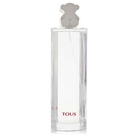 Tous by Tous - 3