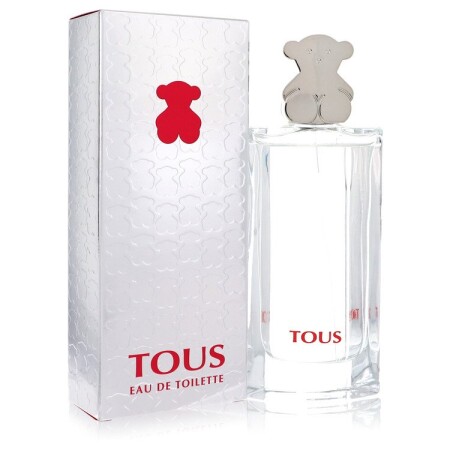 Tous by Tous - 2