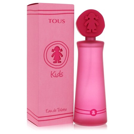 Tous Kids by Tous - 2