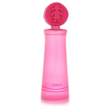 Tous Kids by Tous - 1