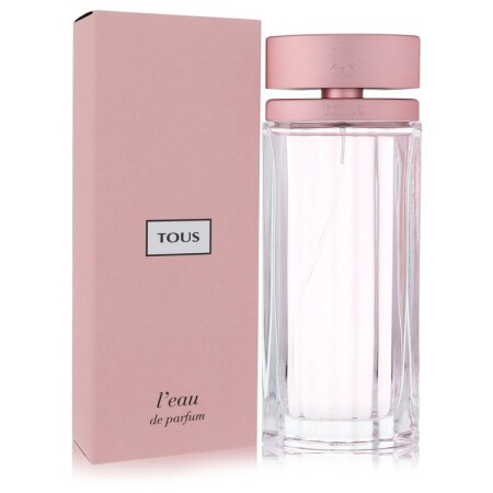 Tous L'eau by Tous - 2