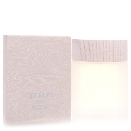 Tous Les Colognes by Tous - 2